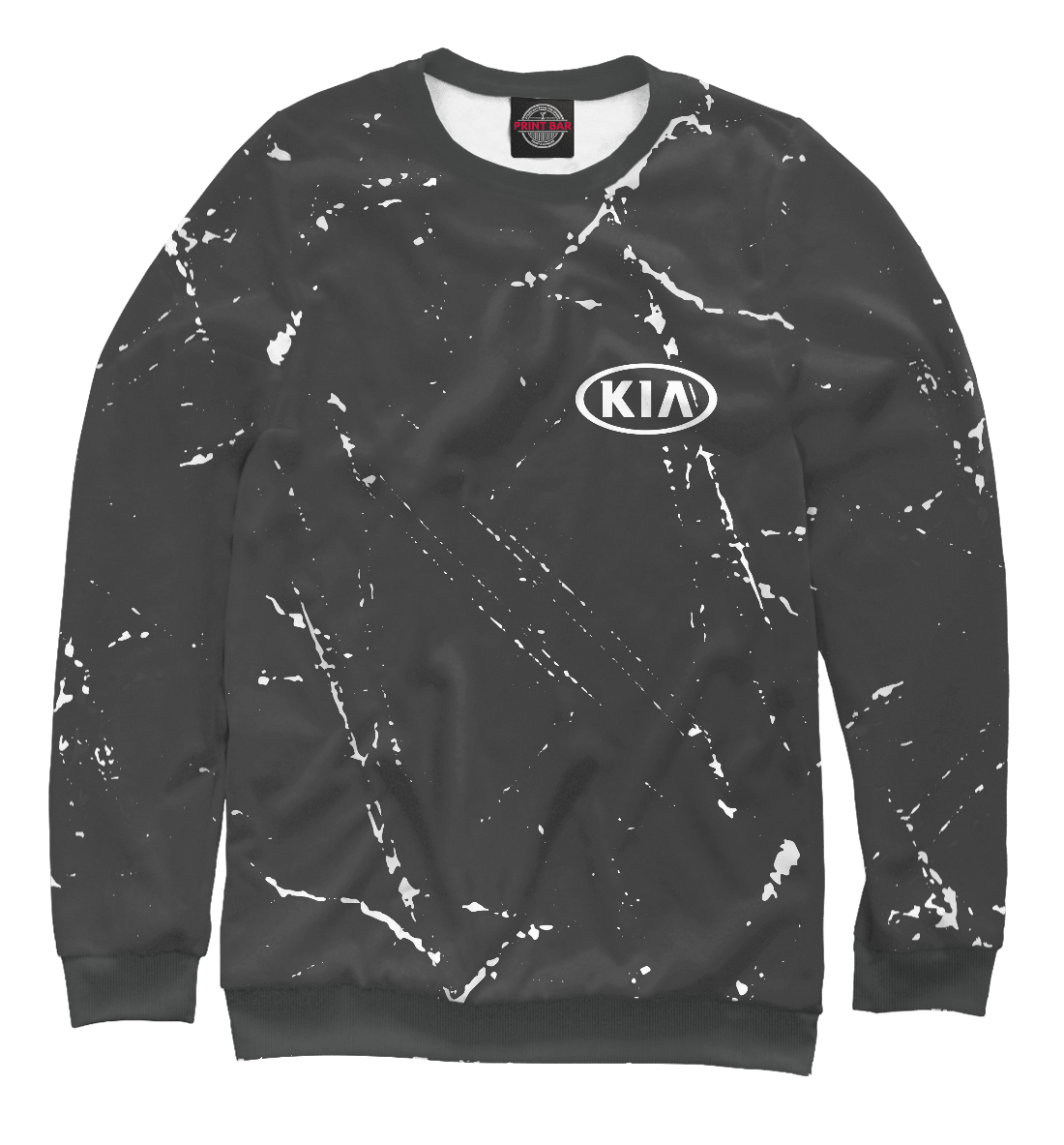 

KIA / Киа