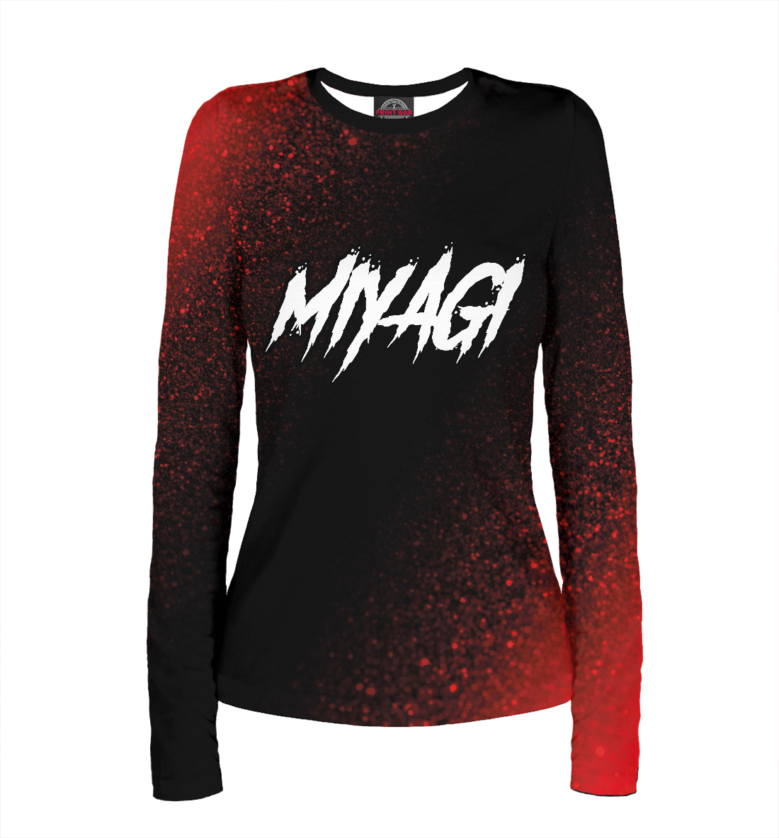 

MIYAGI