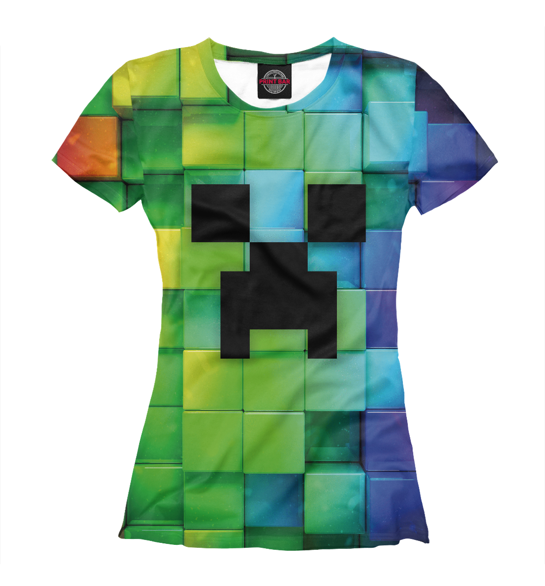

МАЙНКРАФТ MINECRAFT