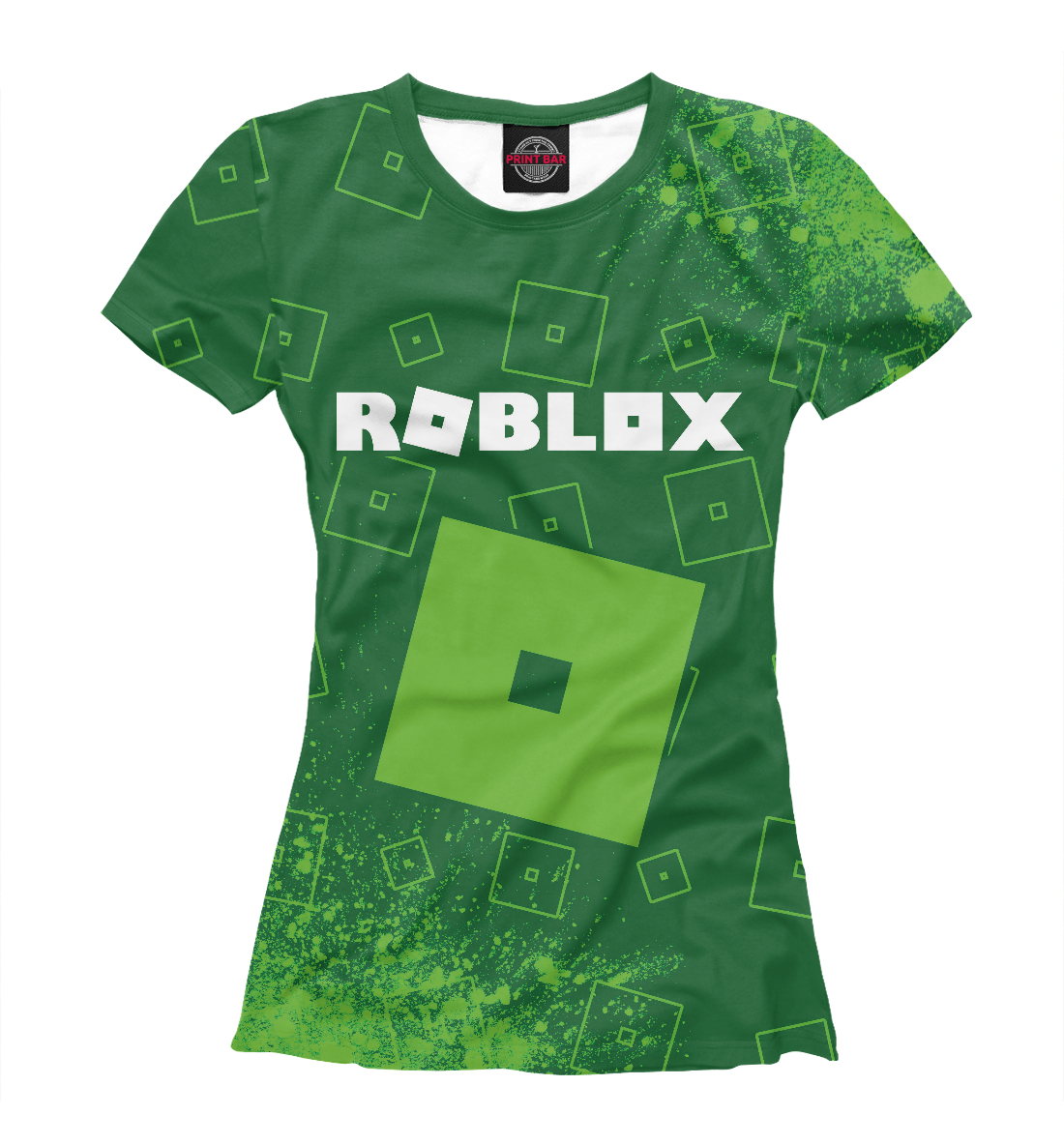 

Roblox / Роблокс