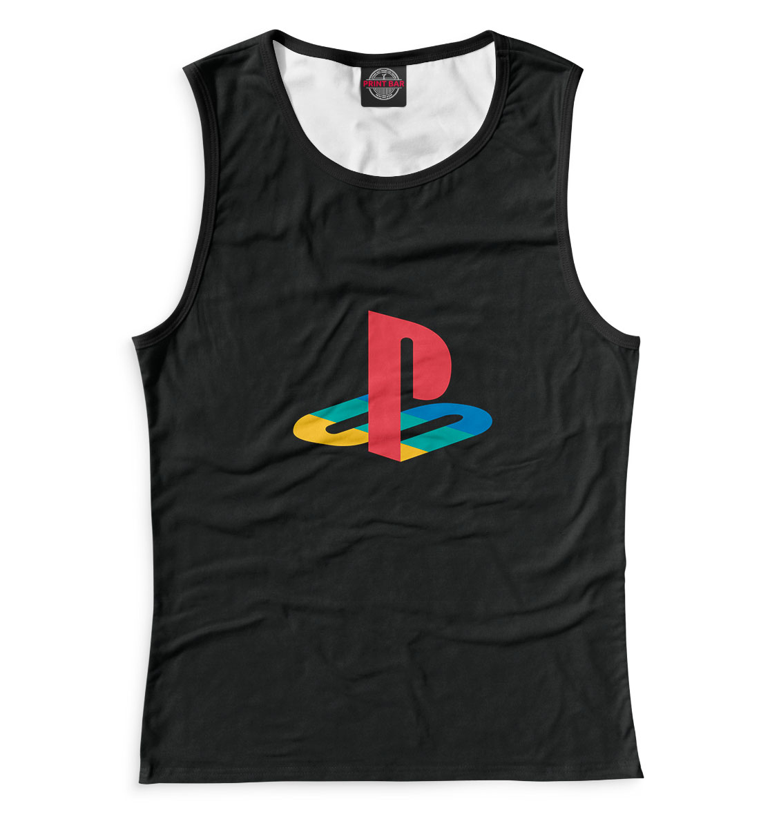 

Sony PlayStation
