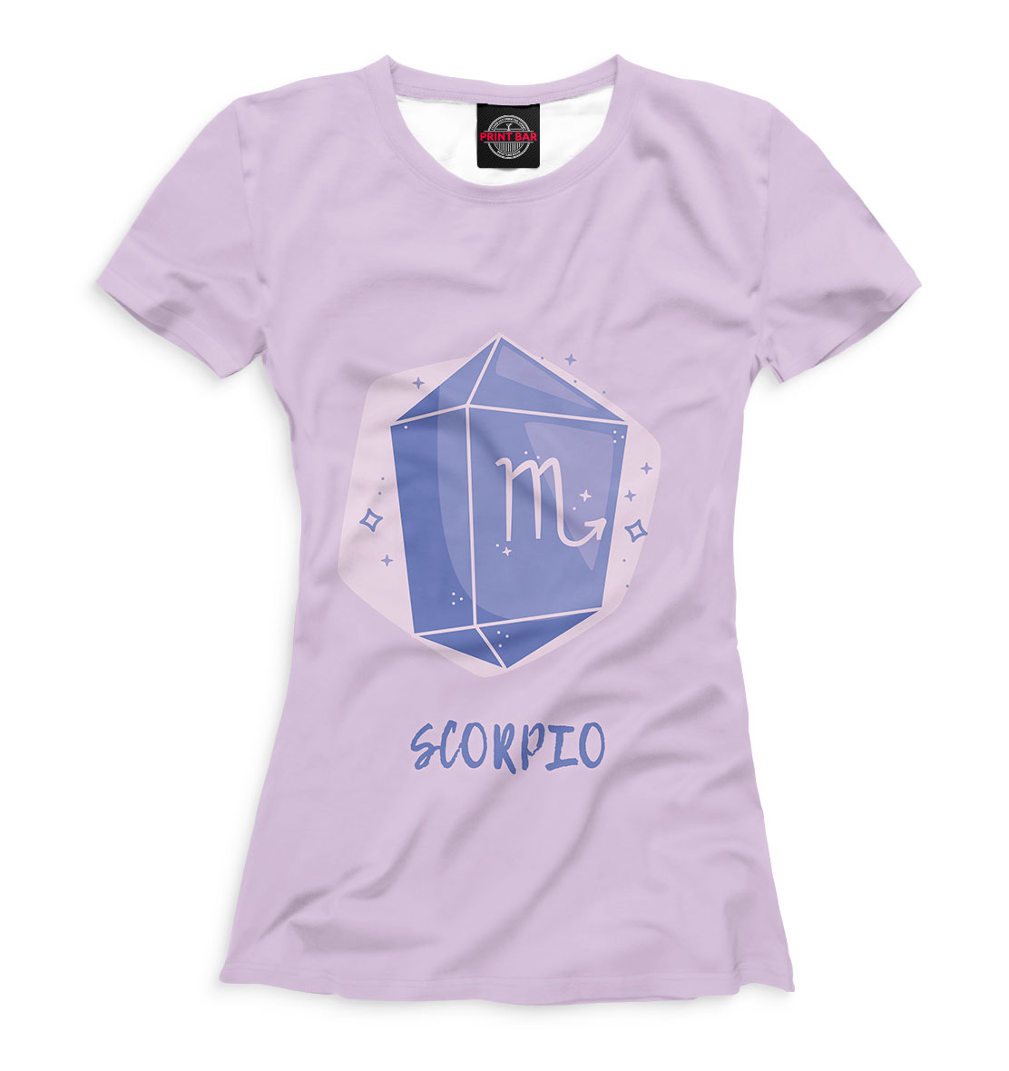 

Scorpio