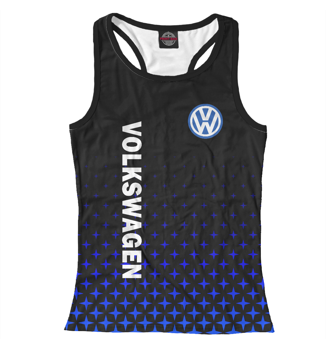 

ФОЛЬКСВАГЕН, VOLKSWAGEN