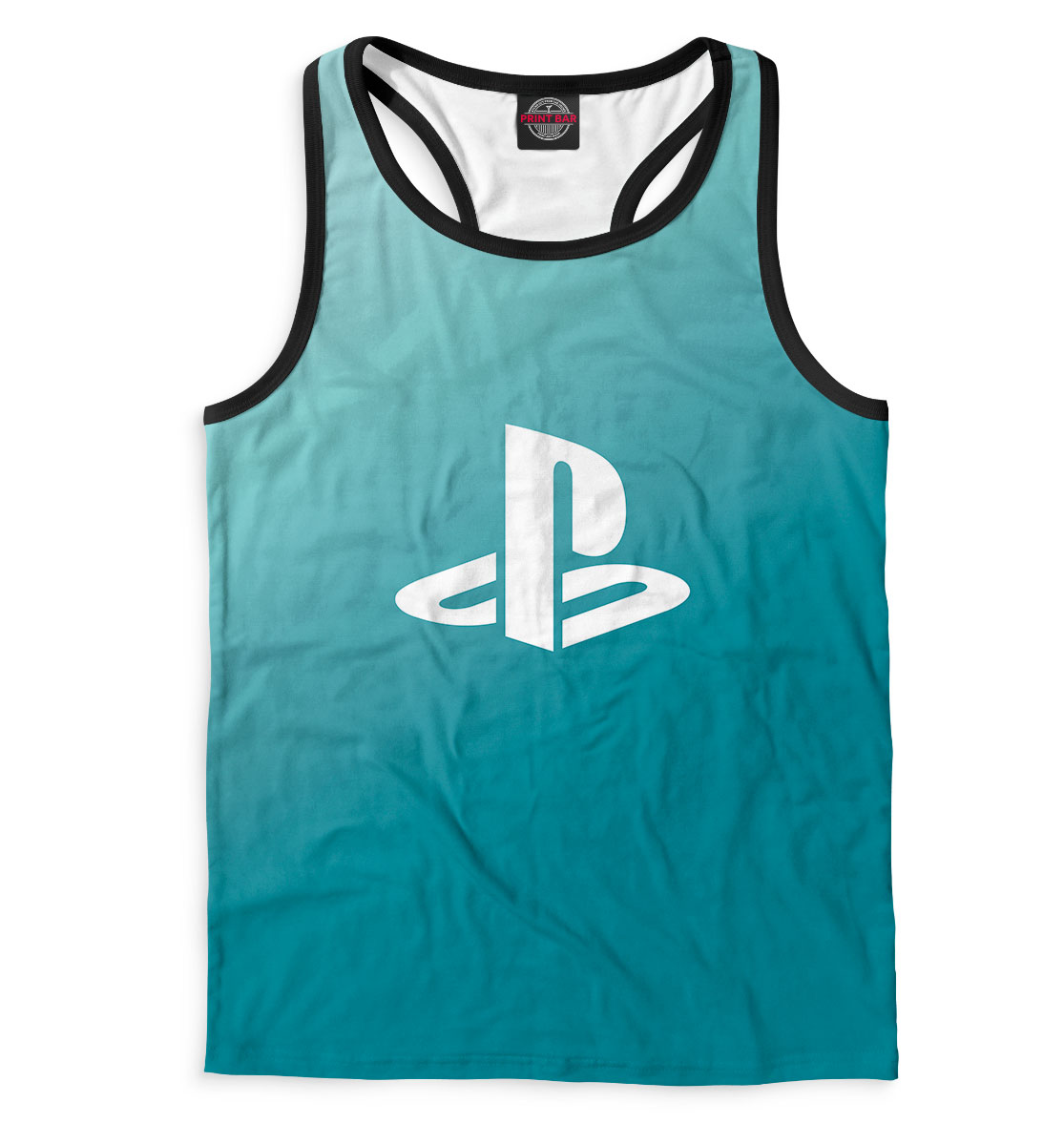 

Sony PlayStation