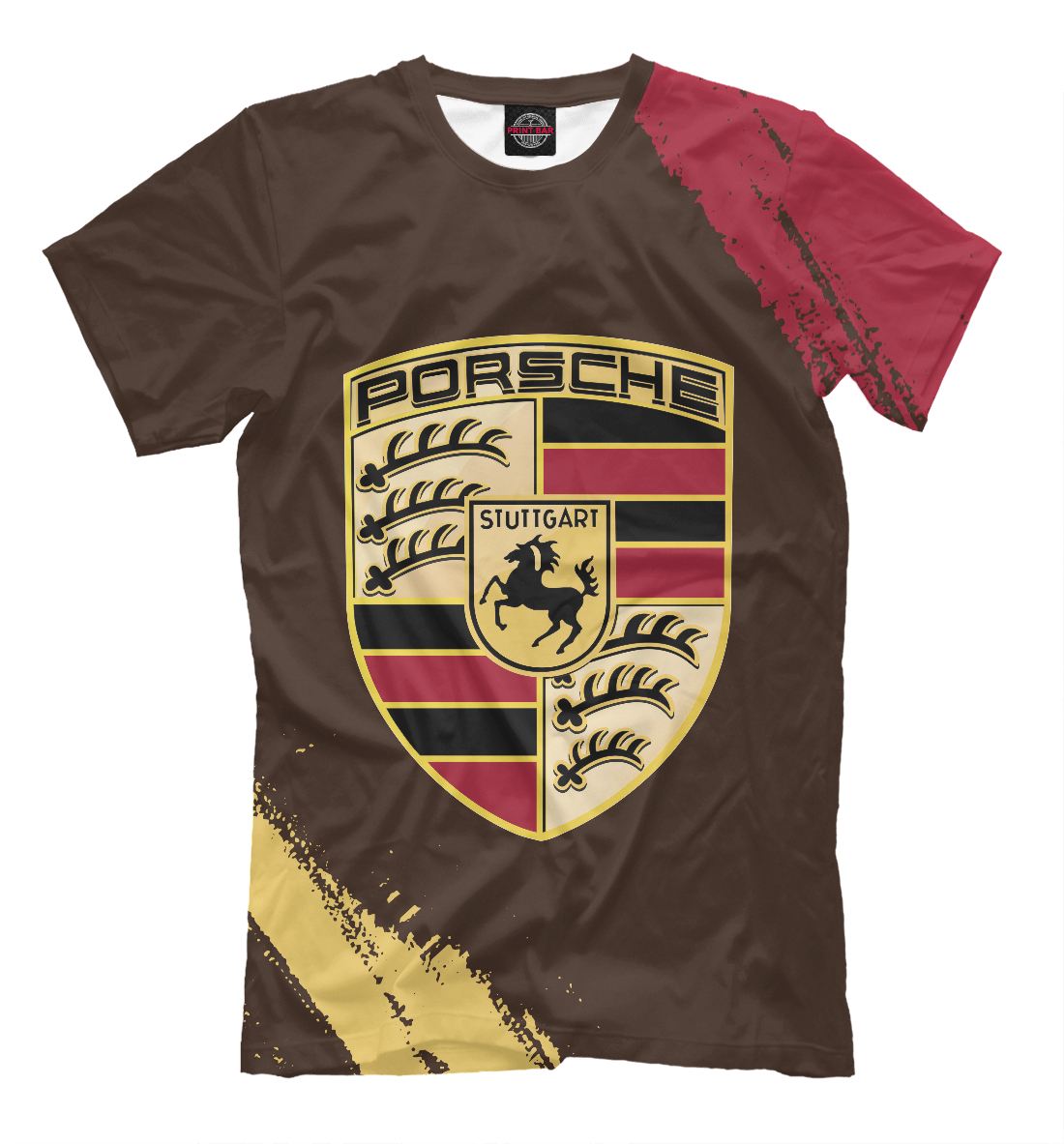 

Porsche / Порше