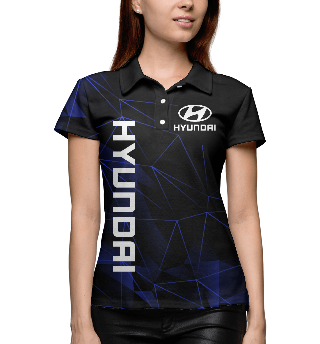 

Хендай, Hyundai