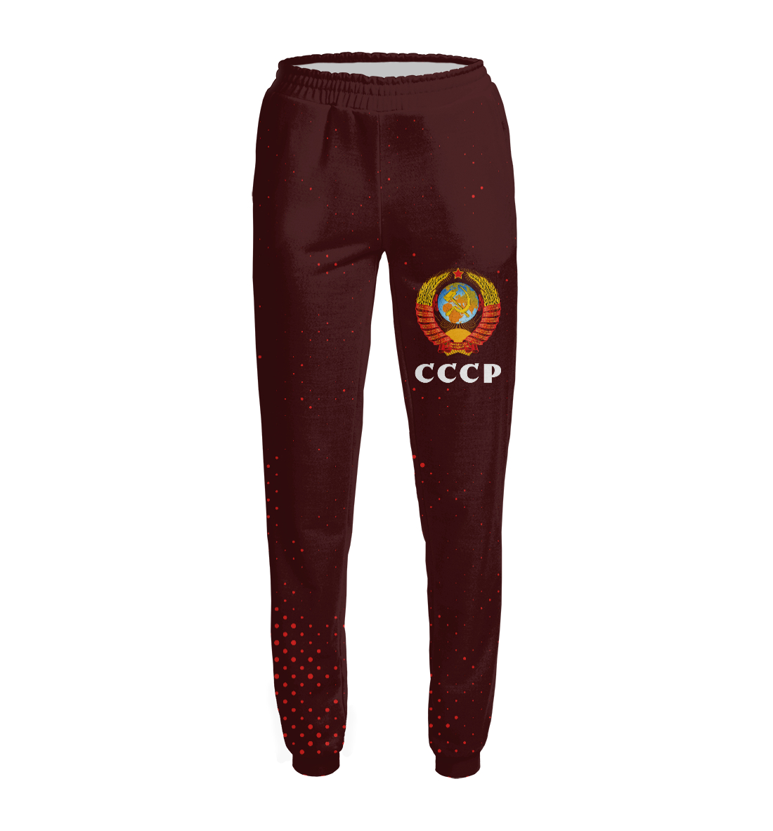 

СССР / USSR