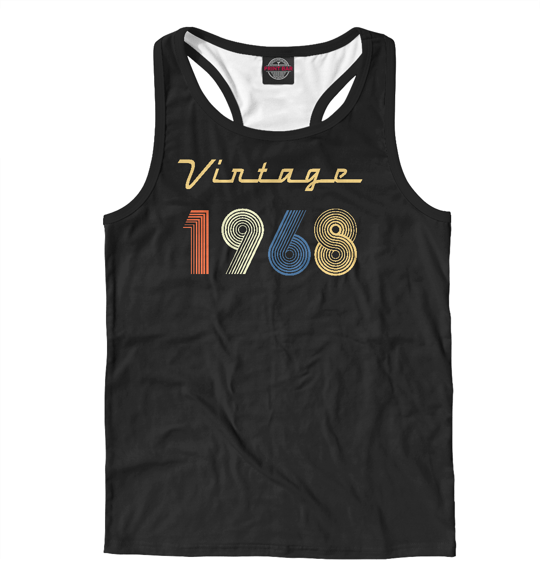 

1968
