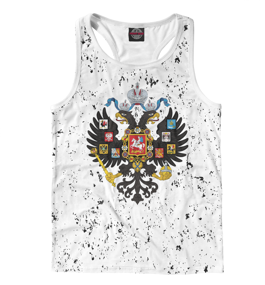 

Российская Империя