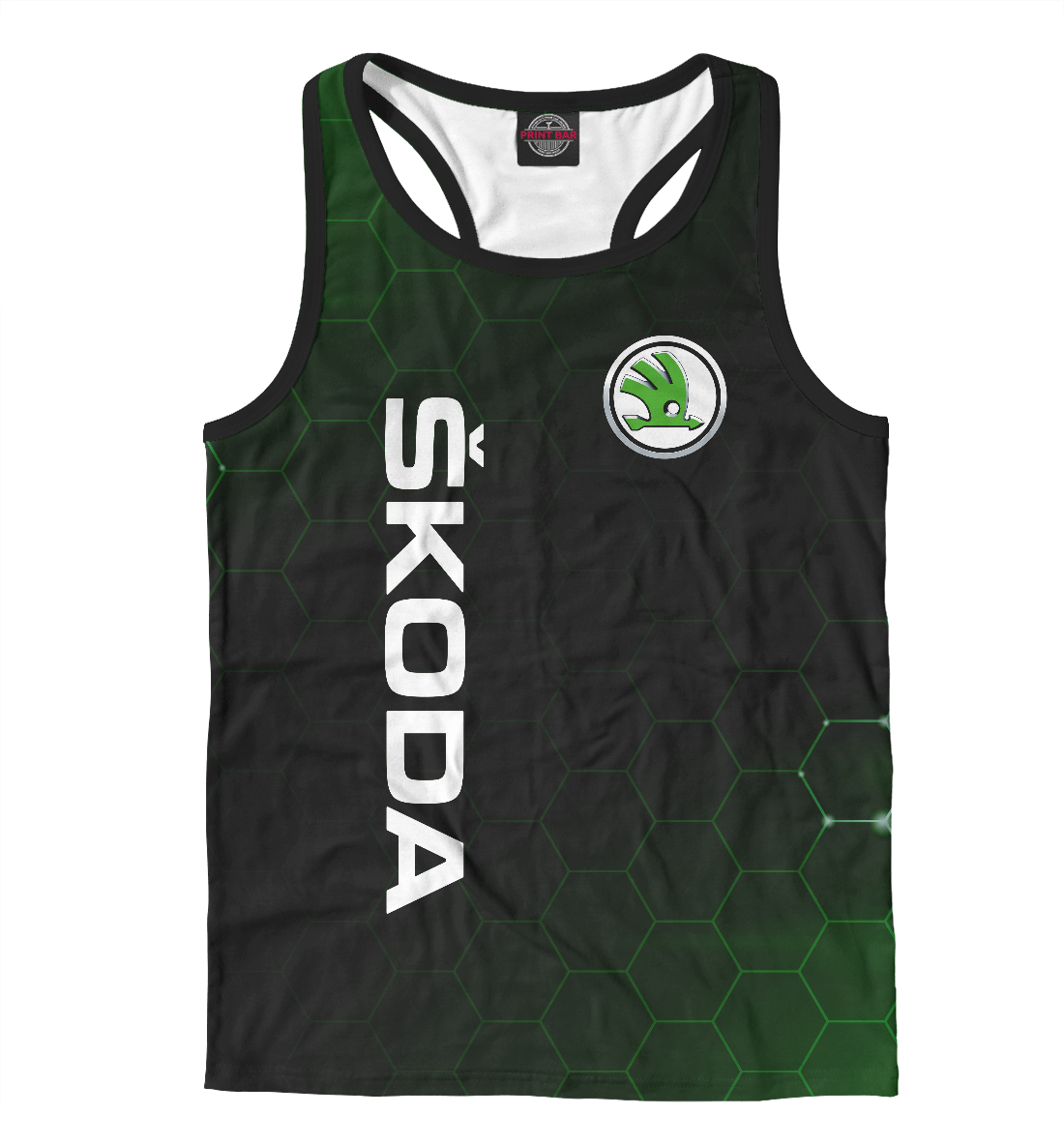 

ШКОДА, SKODA