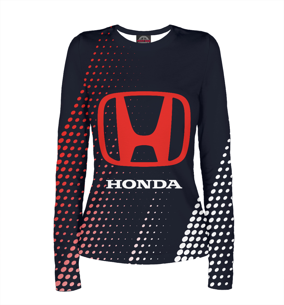 

Honda / Хонда