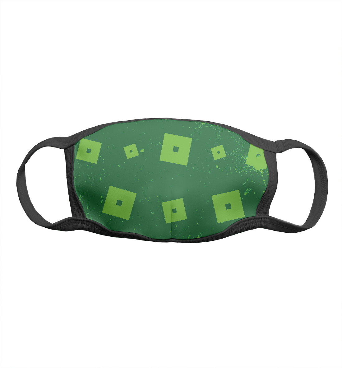

Roblox / Роблокс