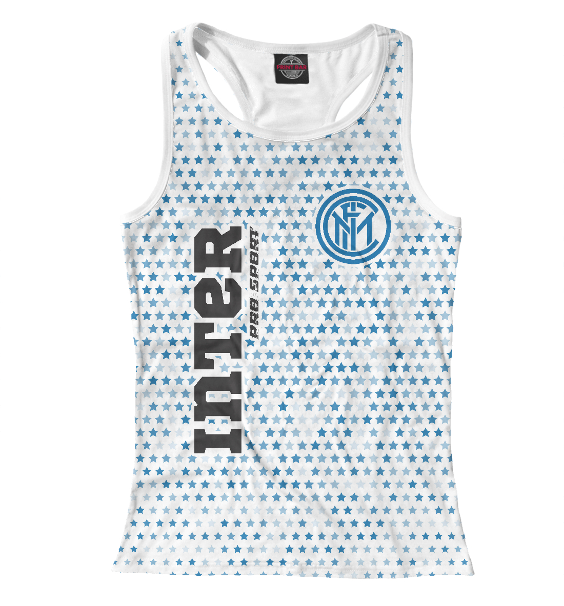 

Inter | Inter Pro Sport