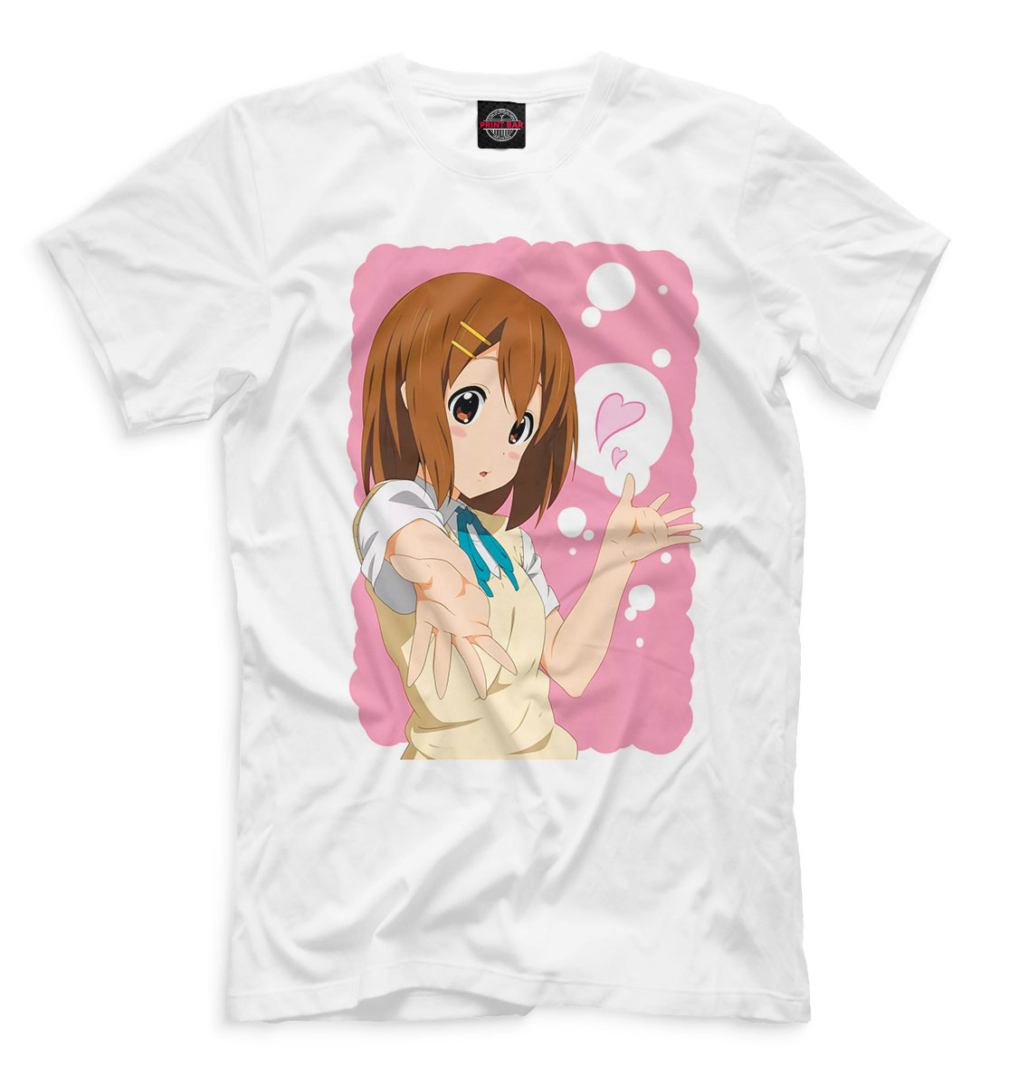 

K-On!