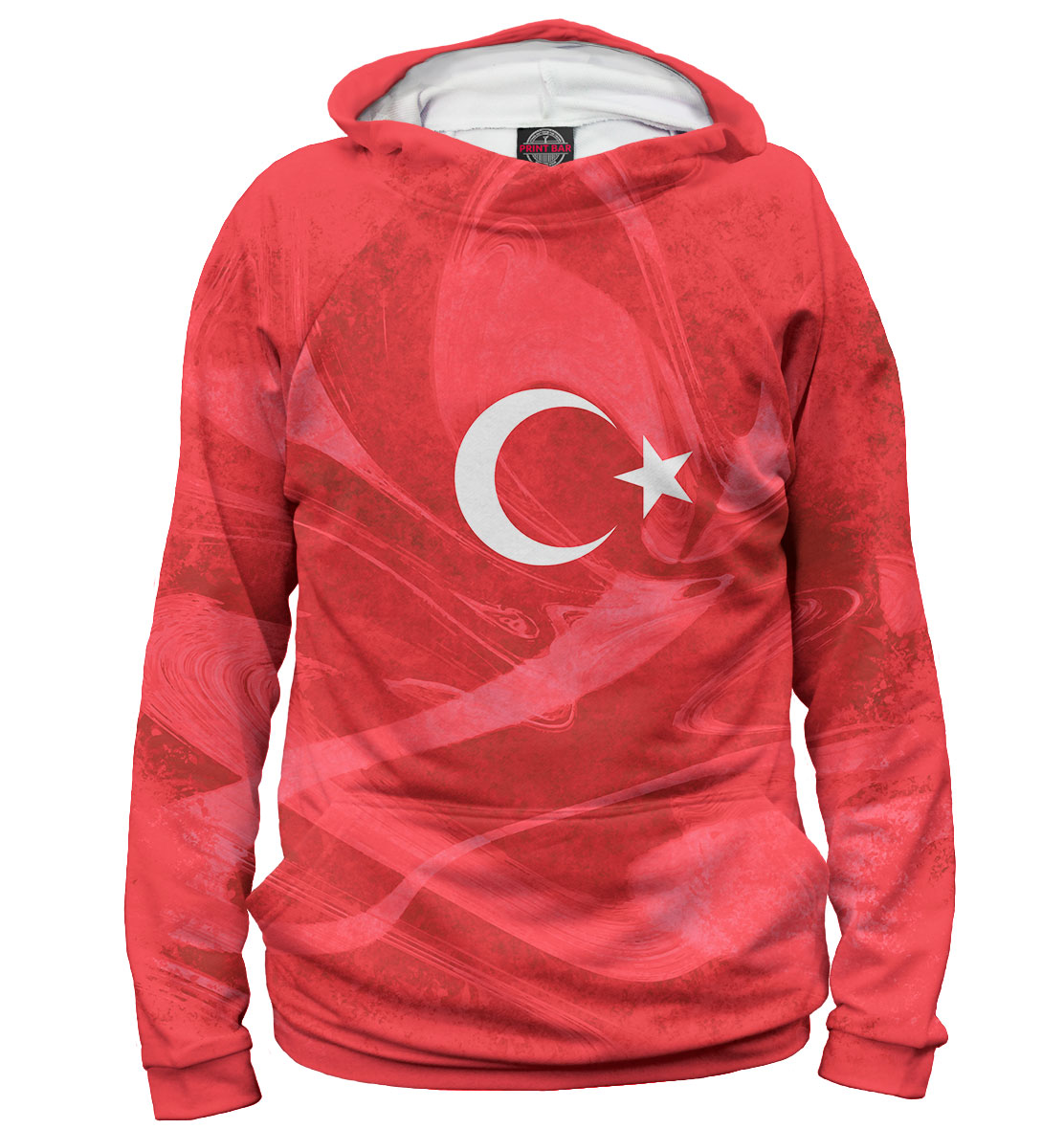 

Флаг