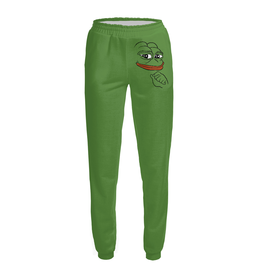 

Пепе