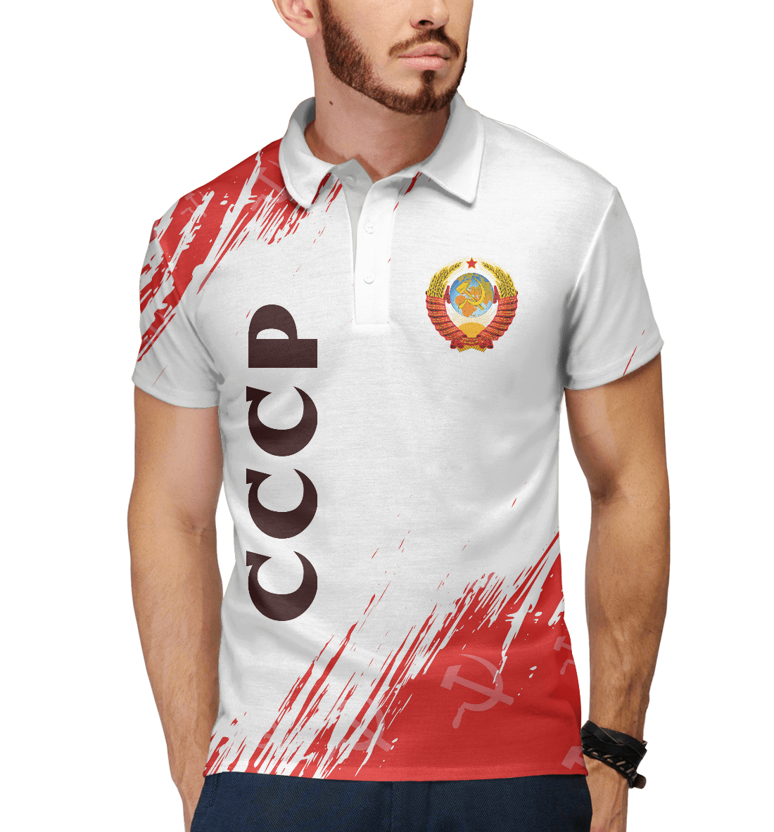 

СССР / USSR
