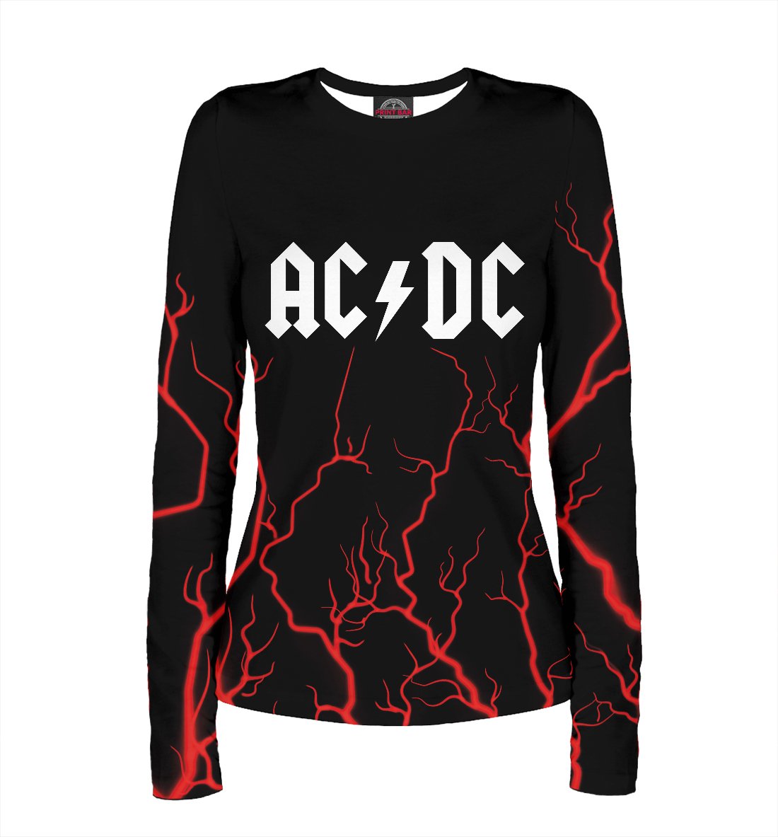 

AC DC