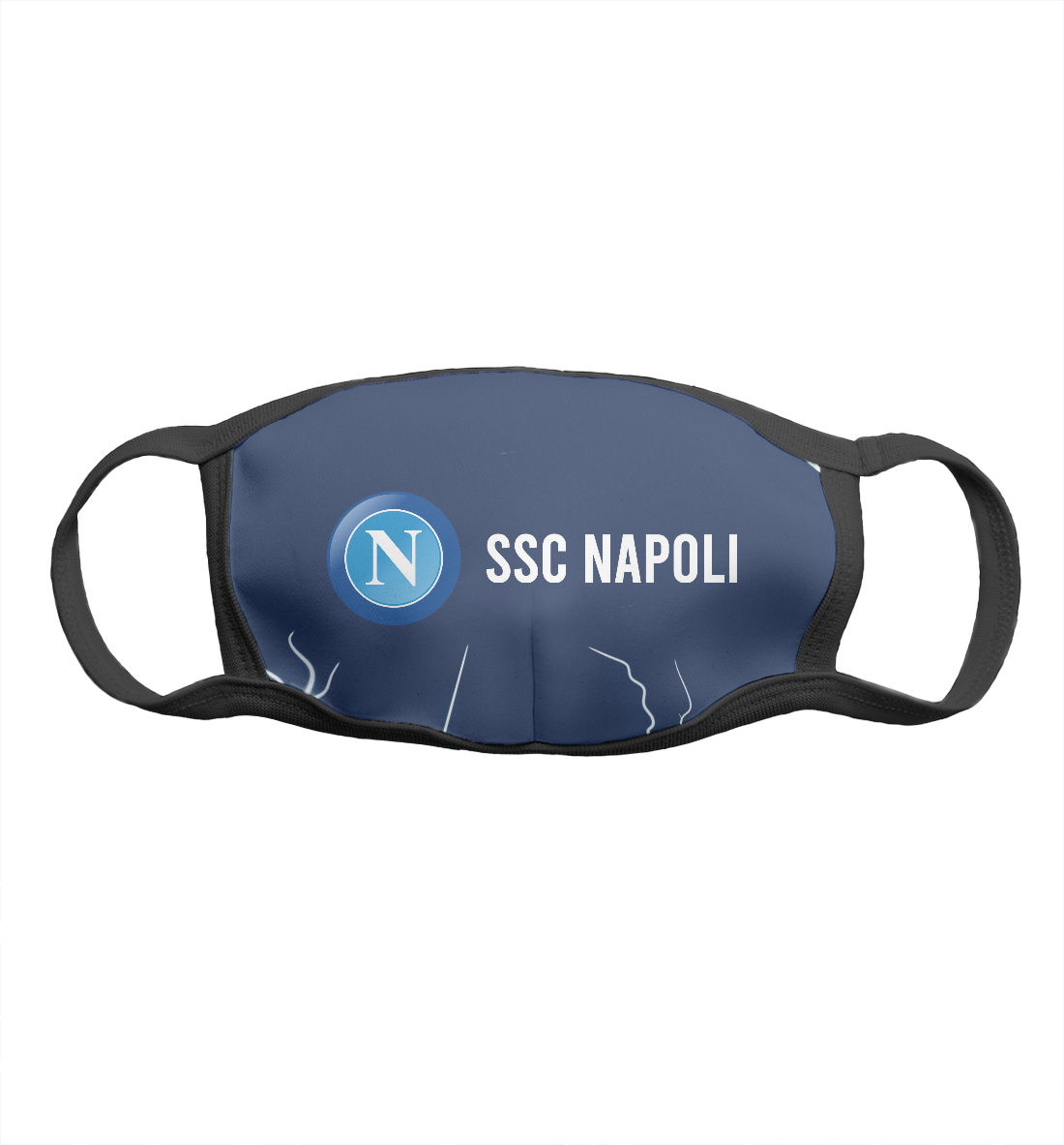 

SSC Napoli / Наполи