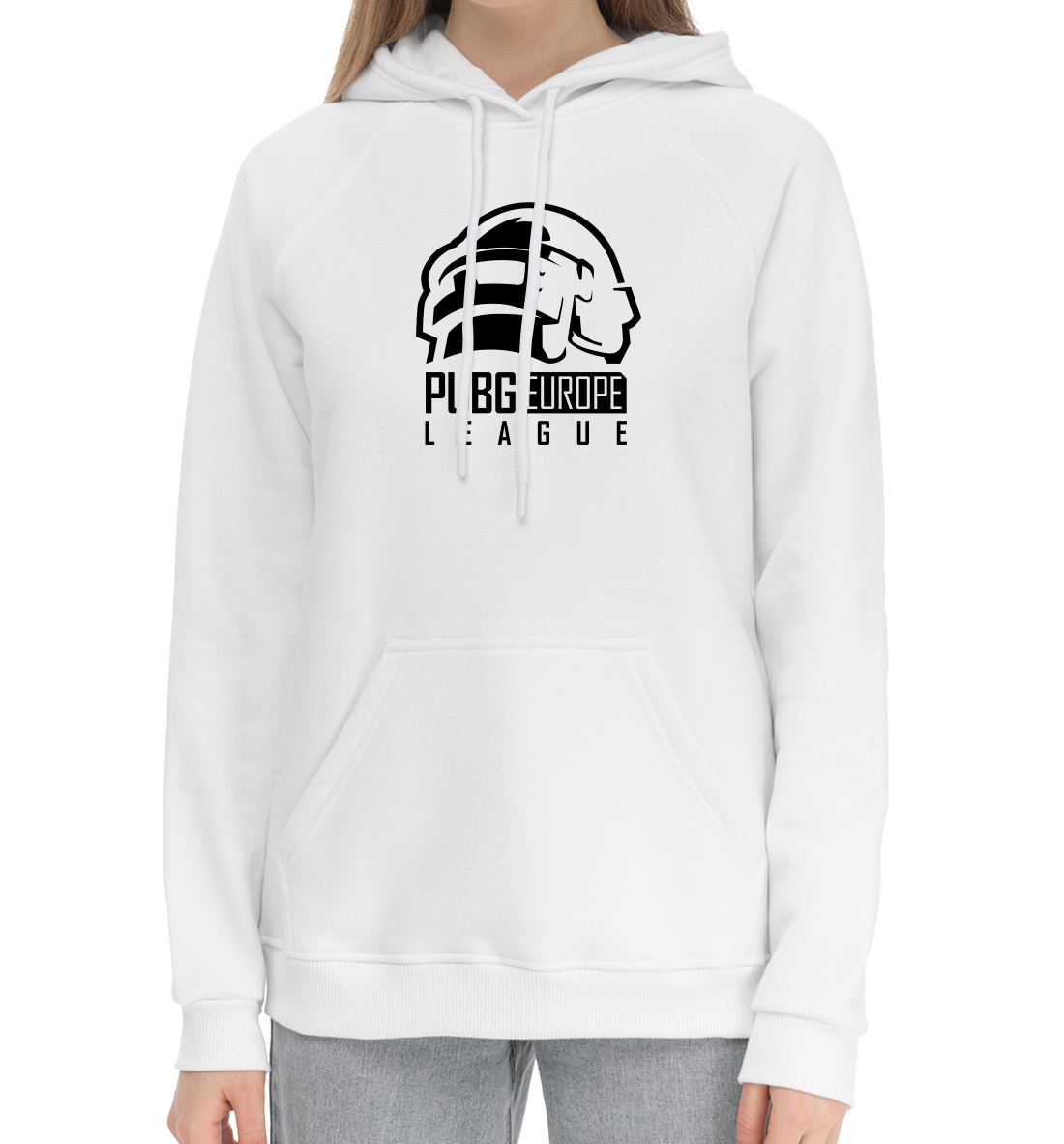 

PUBG