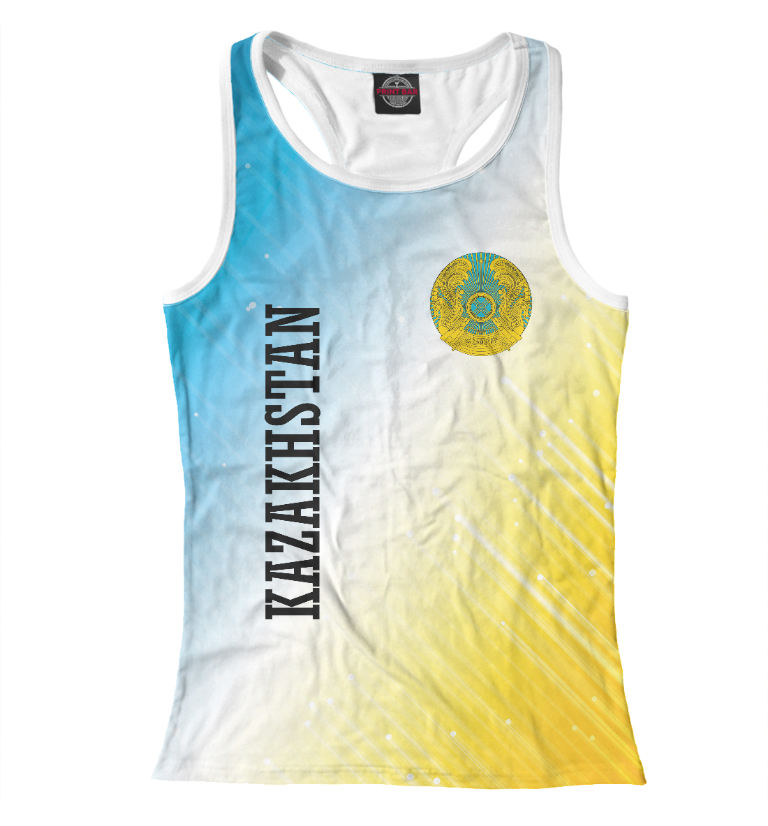 

Kazakhstan / Казахстан