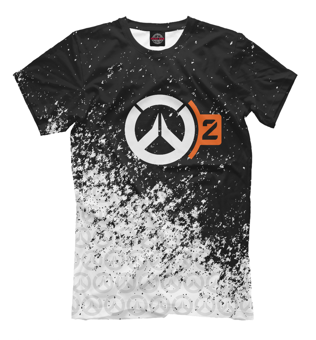 

Overwatch 2
