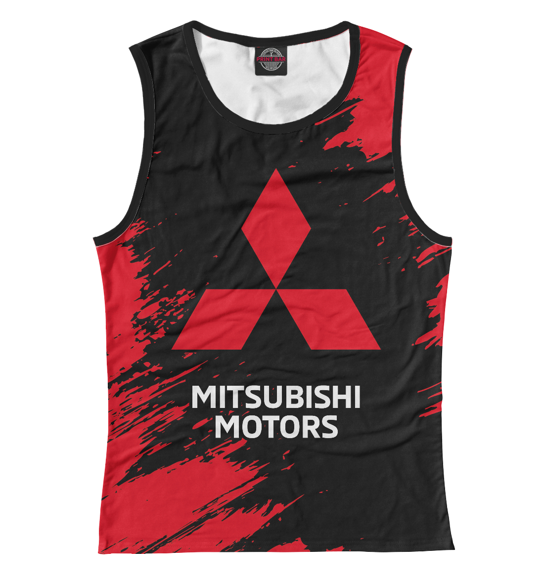 

Mitsubishi / Митсубиси
