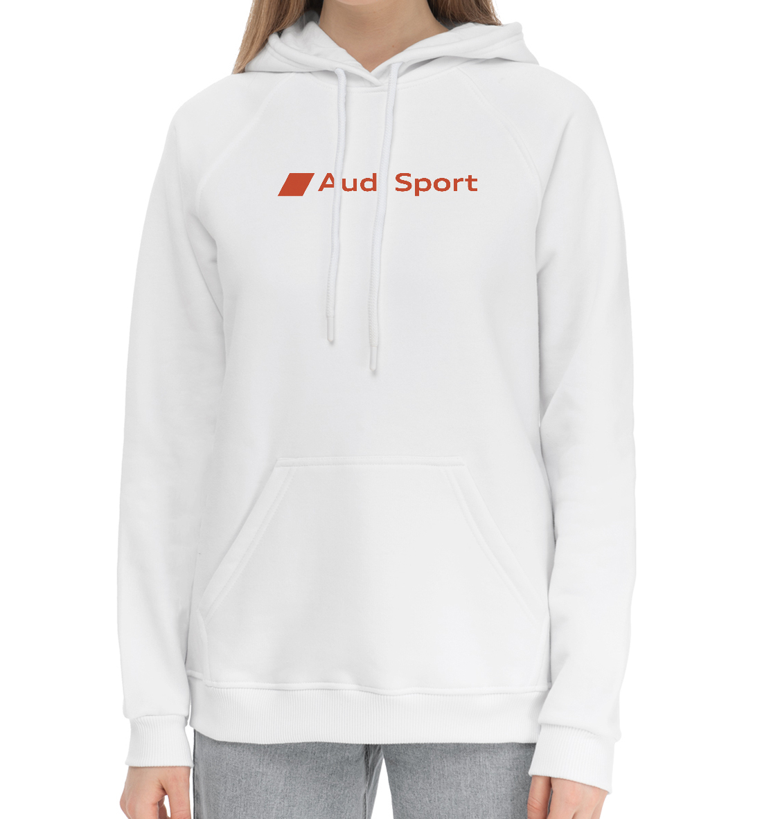 

Audi sport