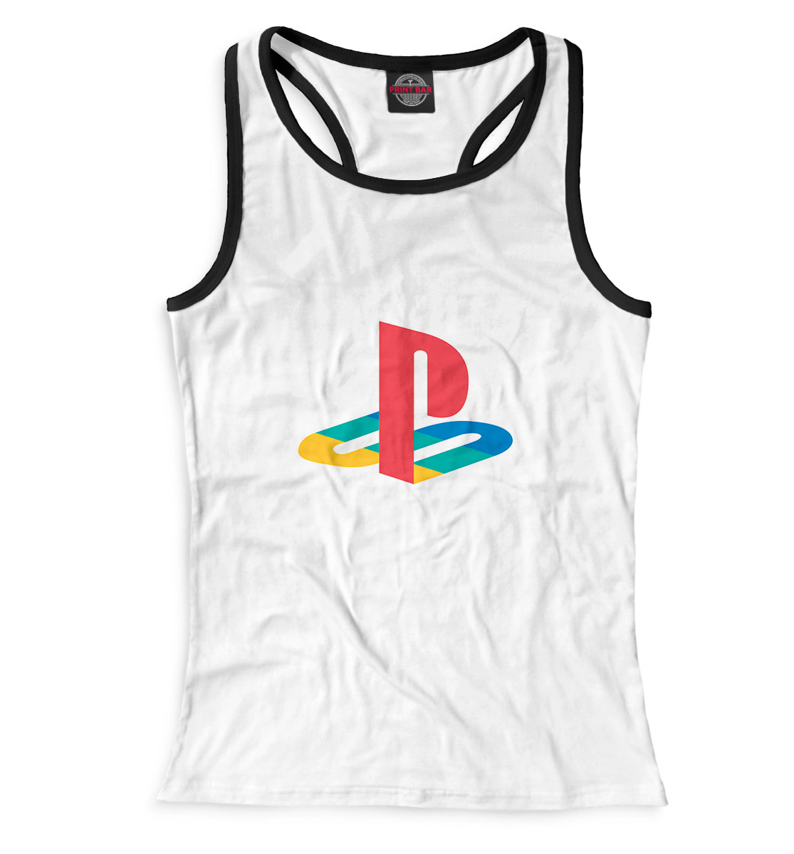 

Sony PlayStation
