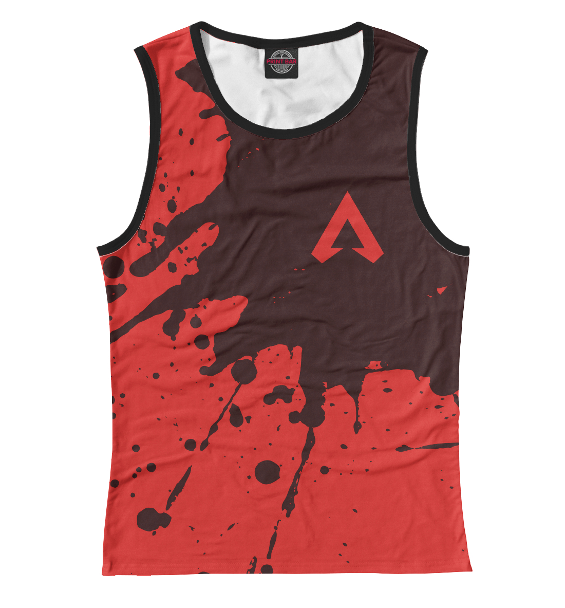

Apex Legends / Апекс Легенд