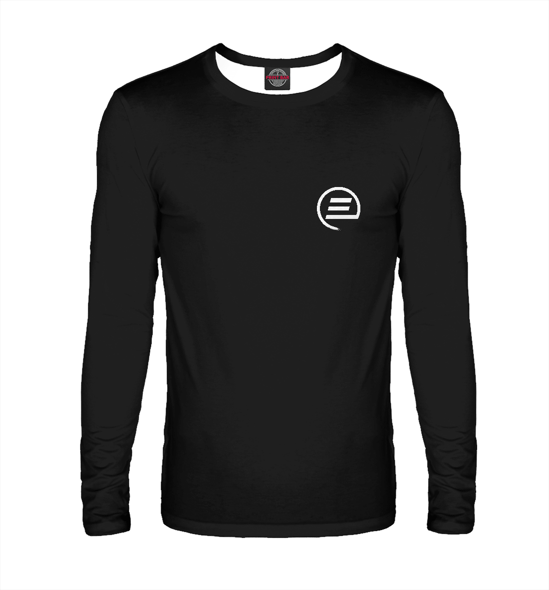 

Equites Main Design