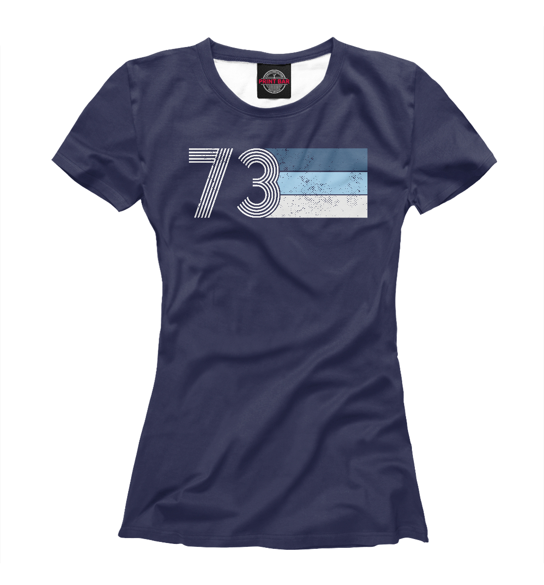 

Vintage 73
