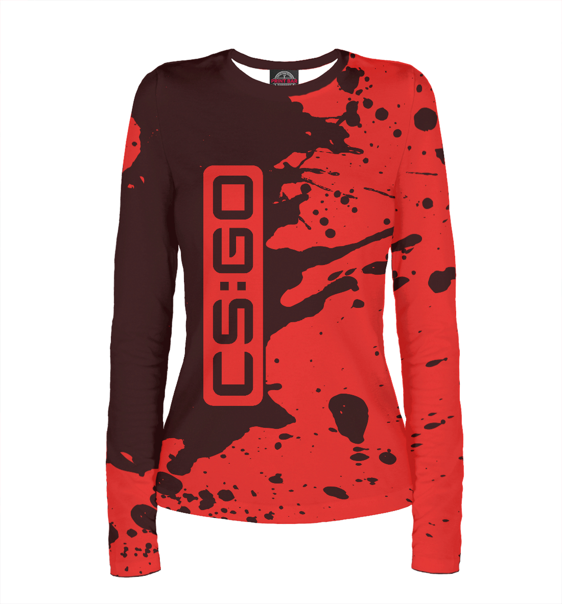 

CS GO