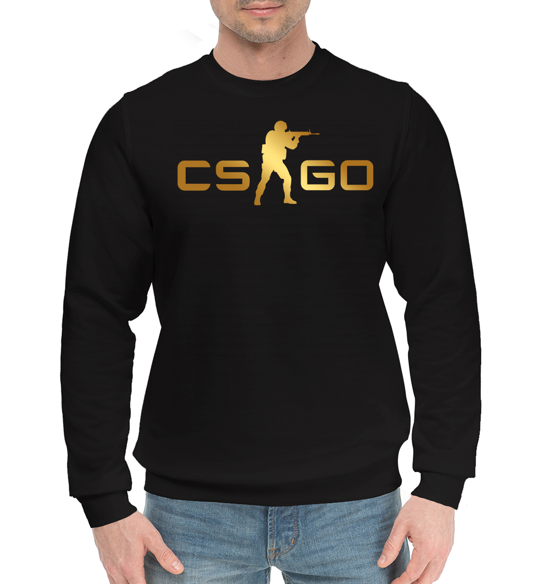 

Counter-Strike