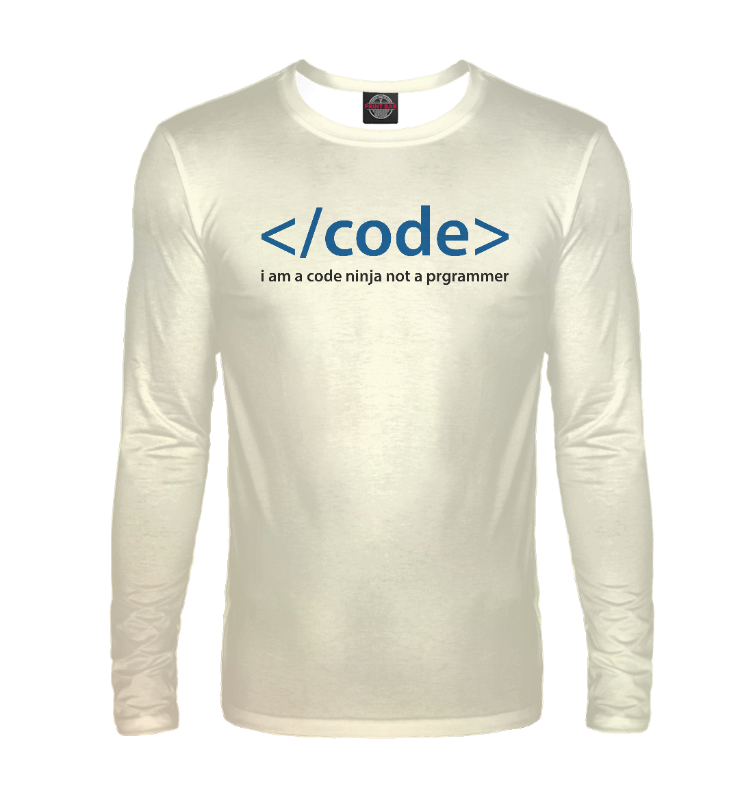

Code Geek