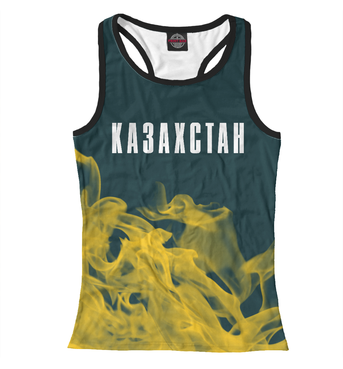 

Казахстан / Kazakhstan