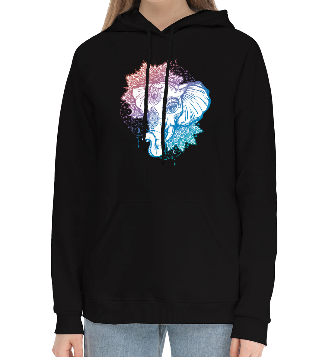 

Психоделика