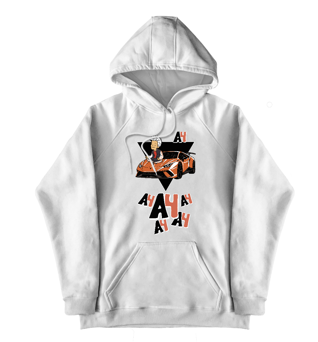 

Влад A4