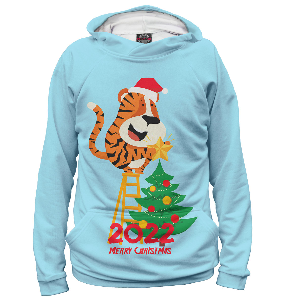 

2022 Merry Christmas