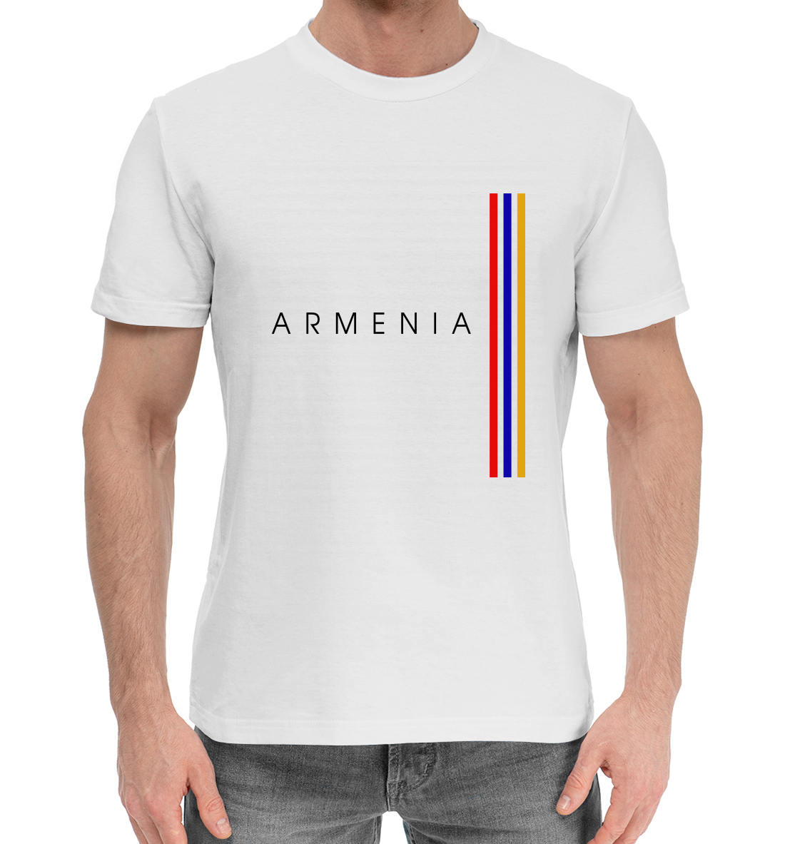 

Армения