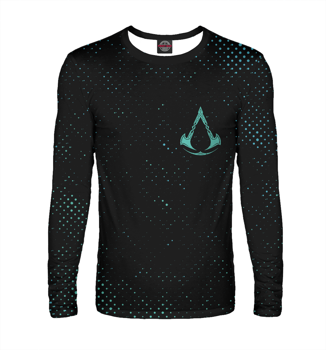 

Assassin’s Creed Valhalla