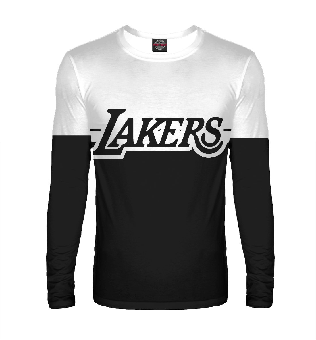 

Los Angeles Lakers