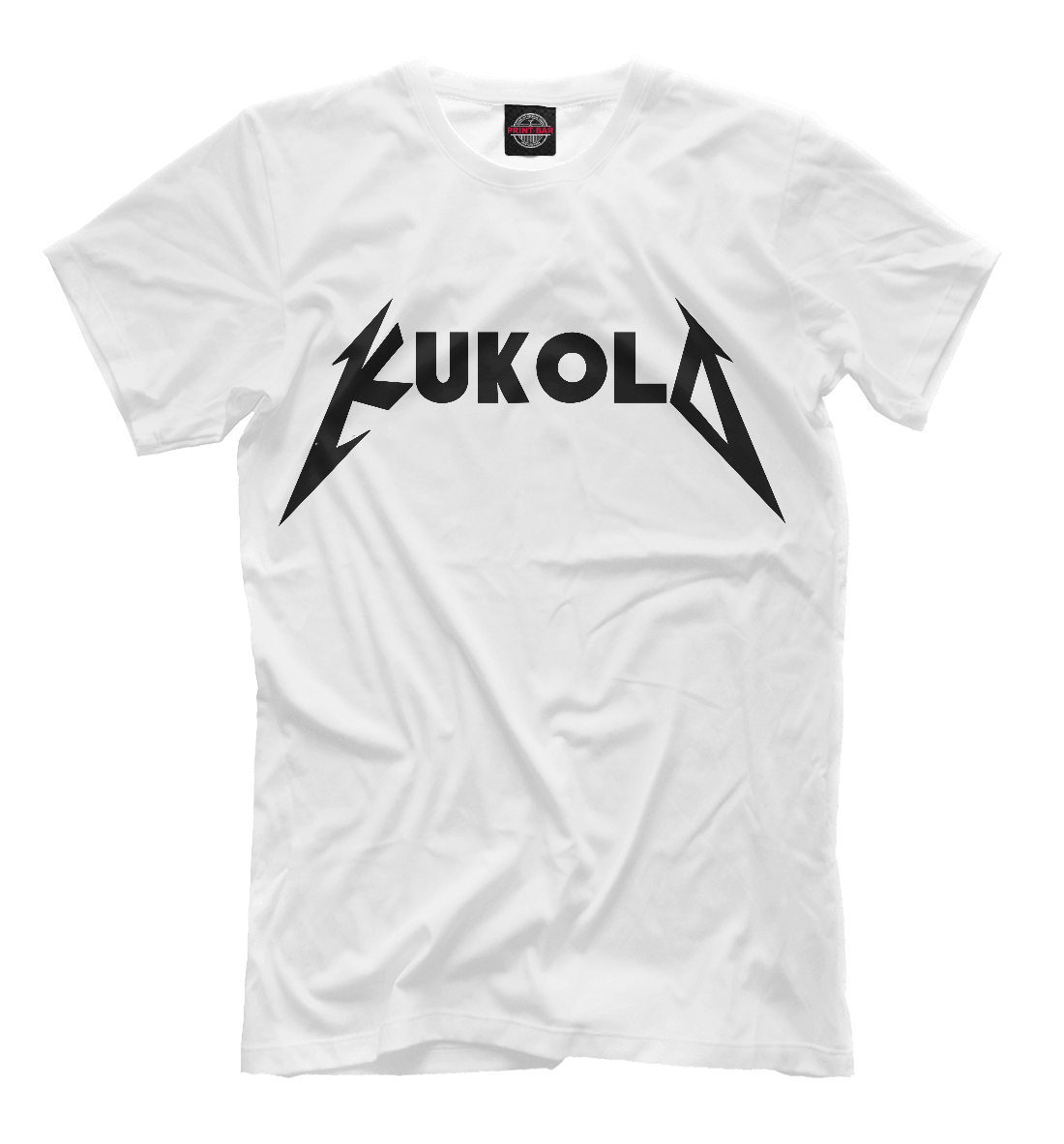 

KUKOLD