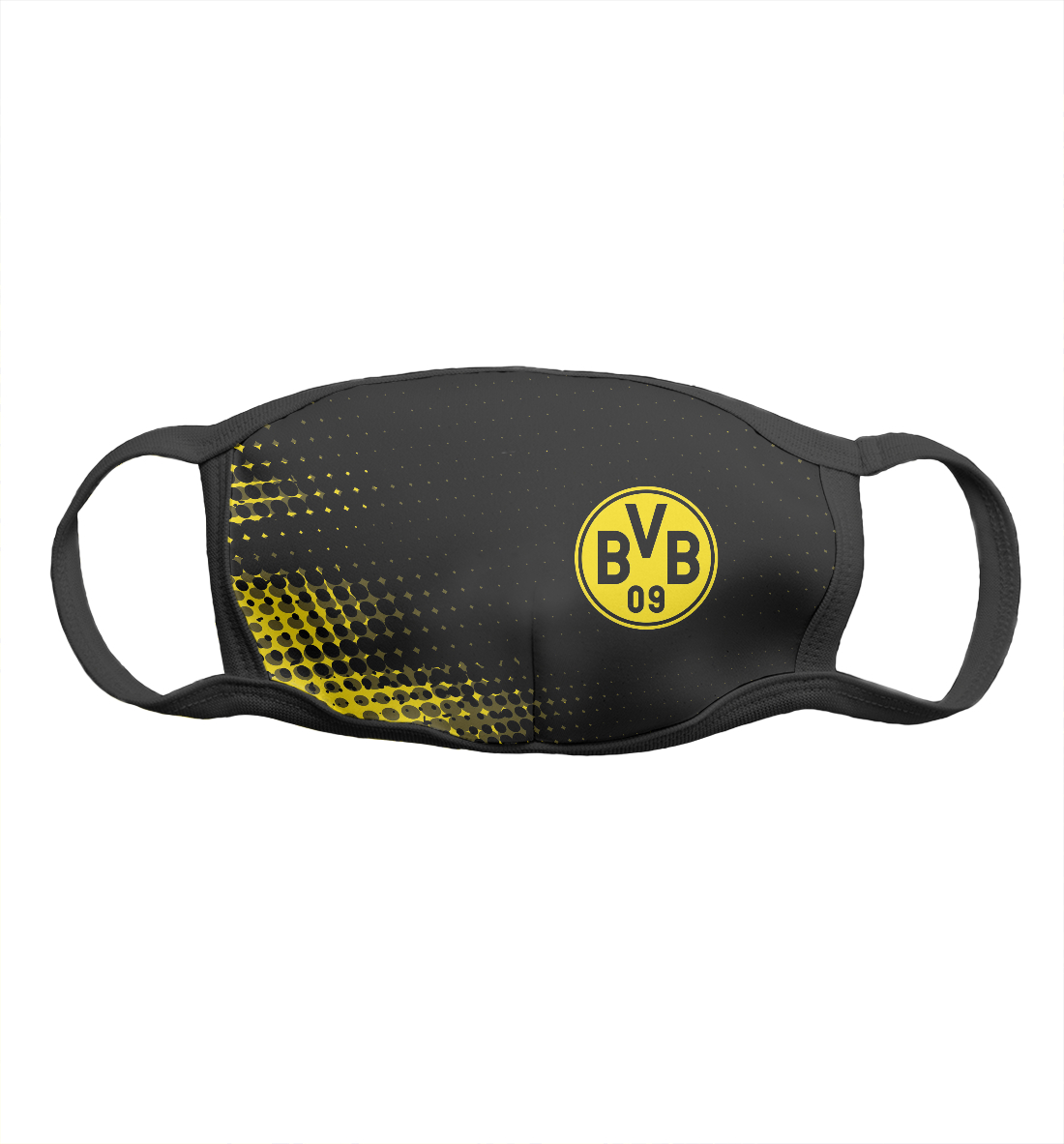

Borussia / Боруссия