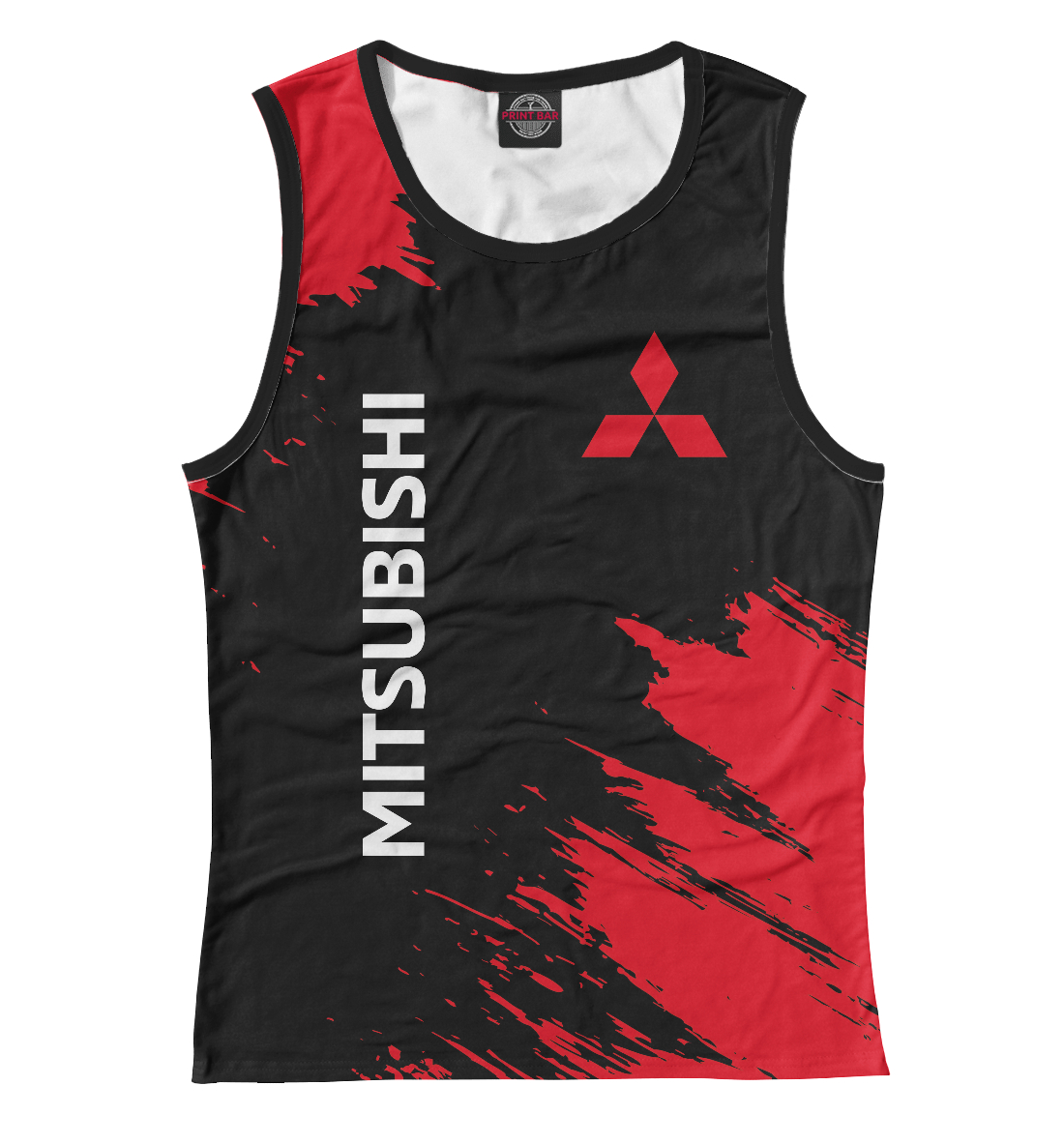 

Mitsubishi / Митсубиси