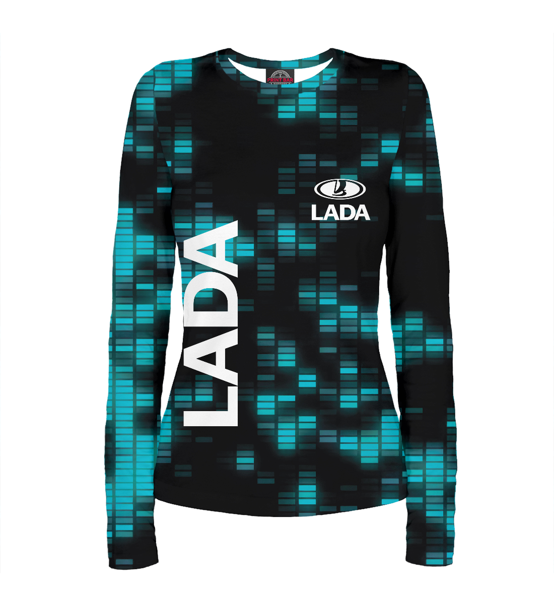 

LADA