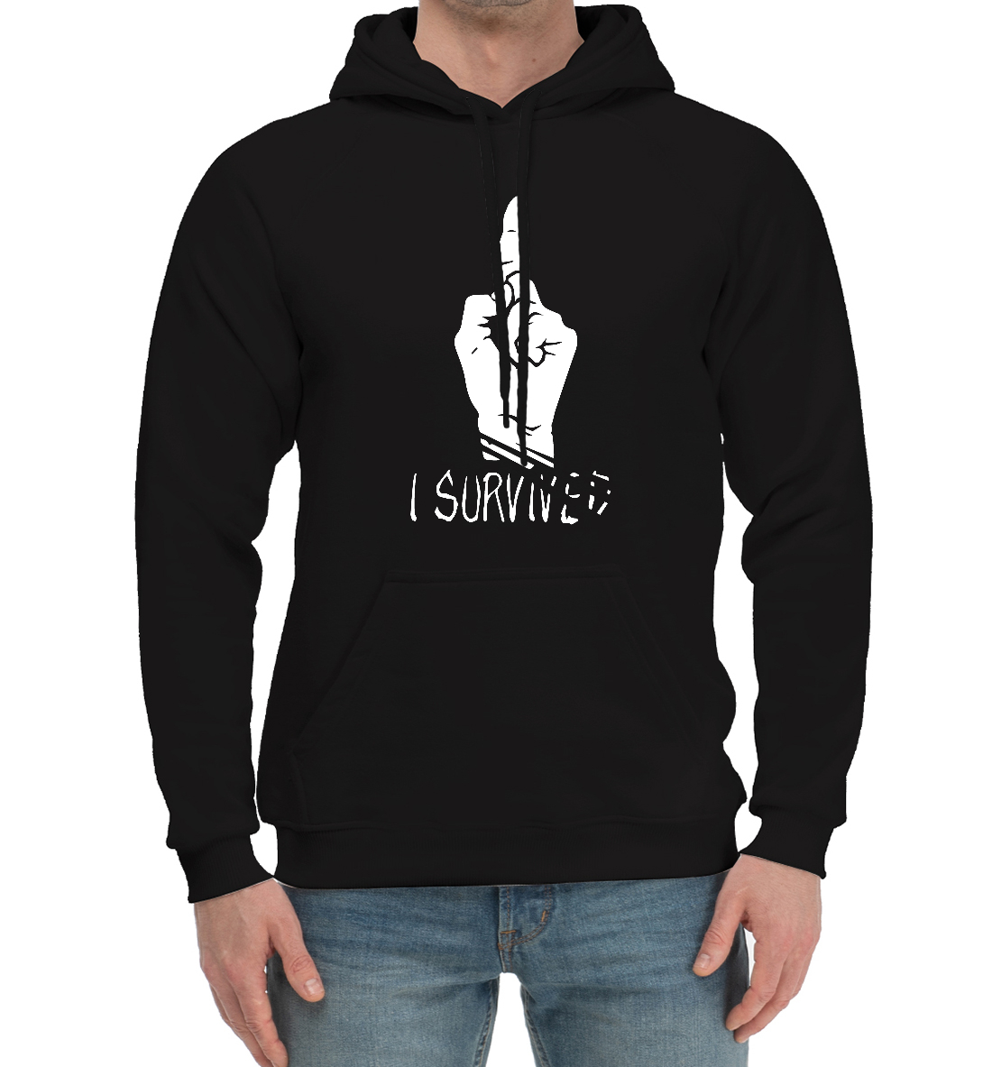

Dead by Daylight