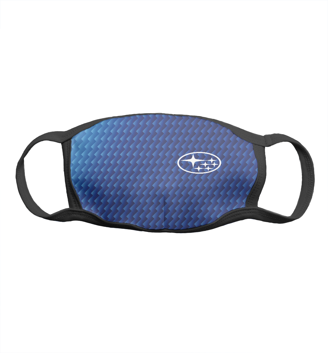 

Subaru / Субару