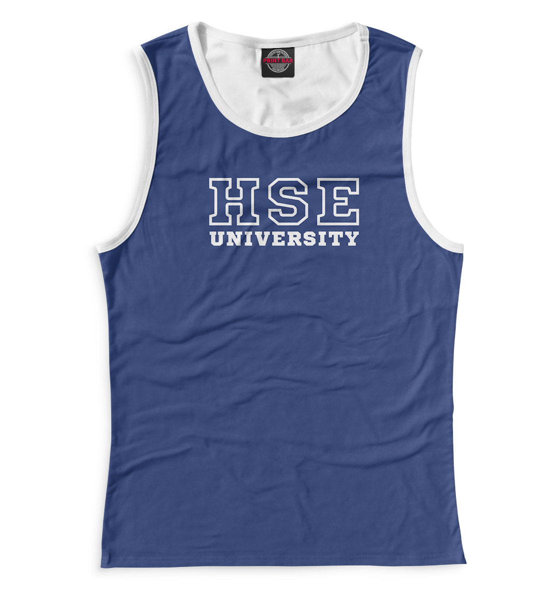 

HSE university