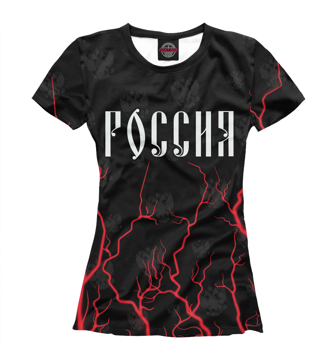 

Россия / Russia